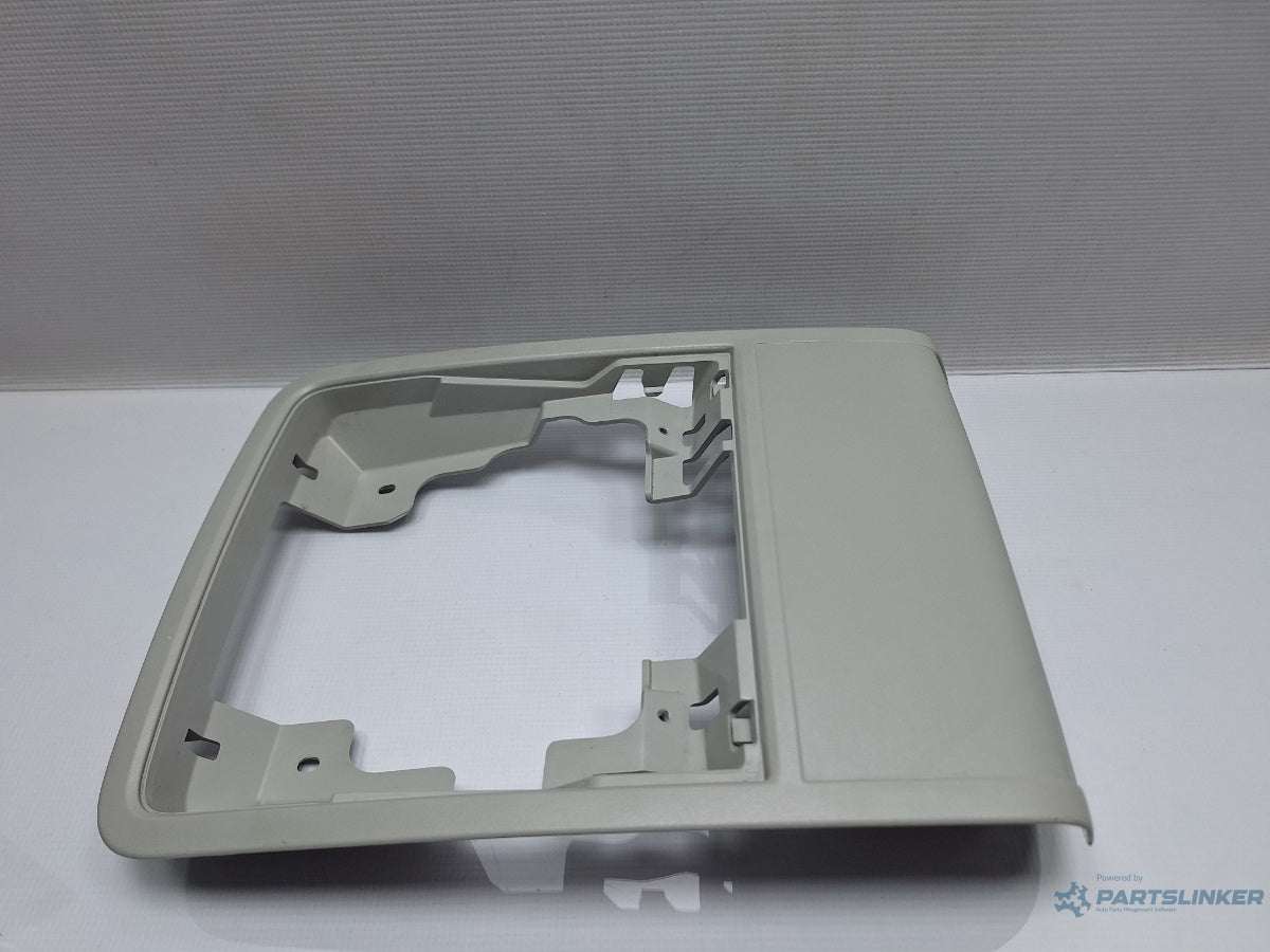 Suport ochelari VOLKSWAGEN JETTA IV 162, 163, AV3, AV2 2009 - > TDI CAYC 5C6868837A