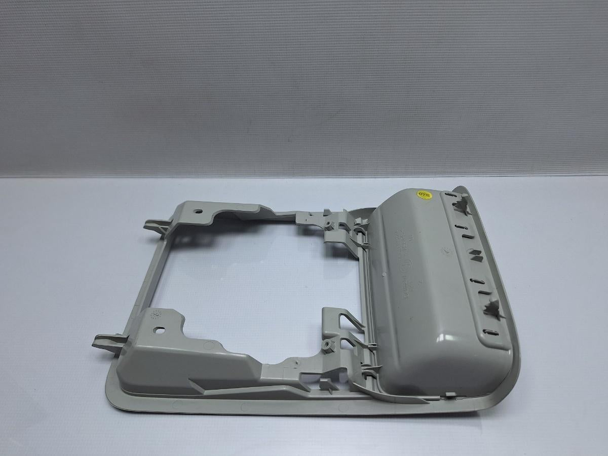 Suport auto ochelari de soare VOLKSWAGEN JETTA IV 162, 163, AV3, AV2 2012 1.6 TDI CAYC 77KW|105HP 2012