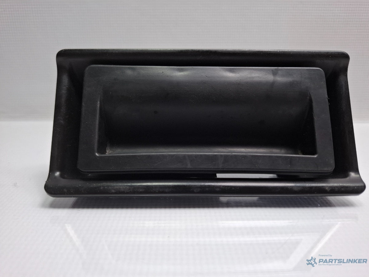 Switch deschidere haion VOLKSWAGEN JETTA IV 162, 163, AV3, AV2 2009 - > TDI CAYC 5N0827566