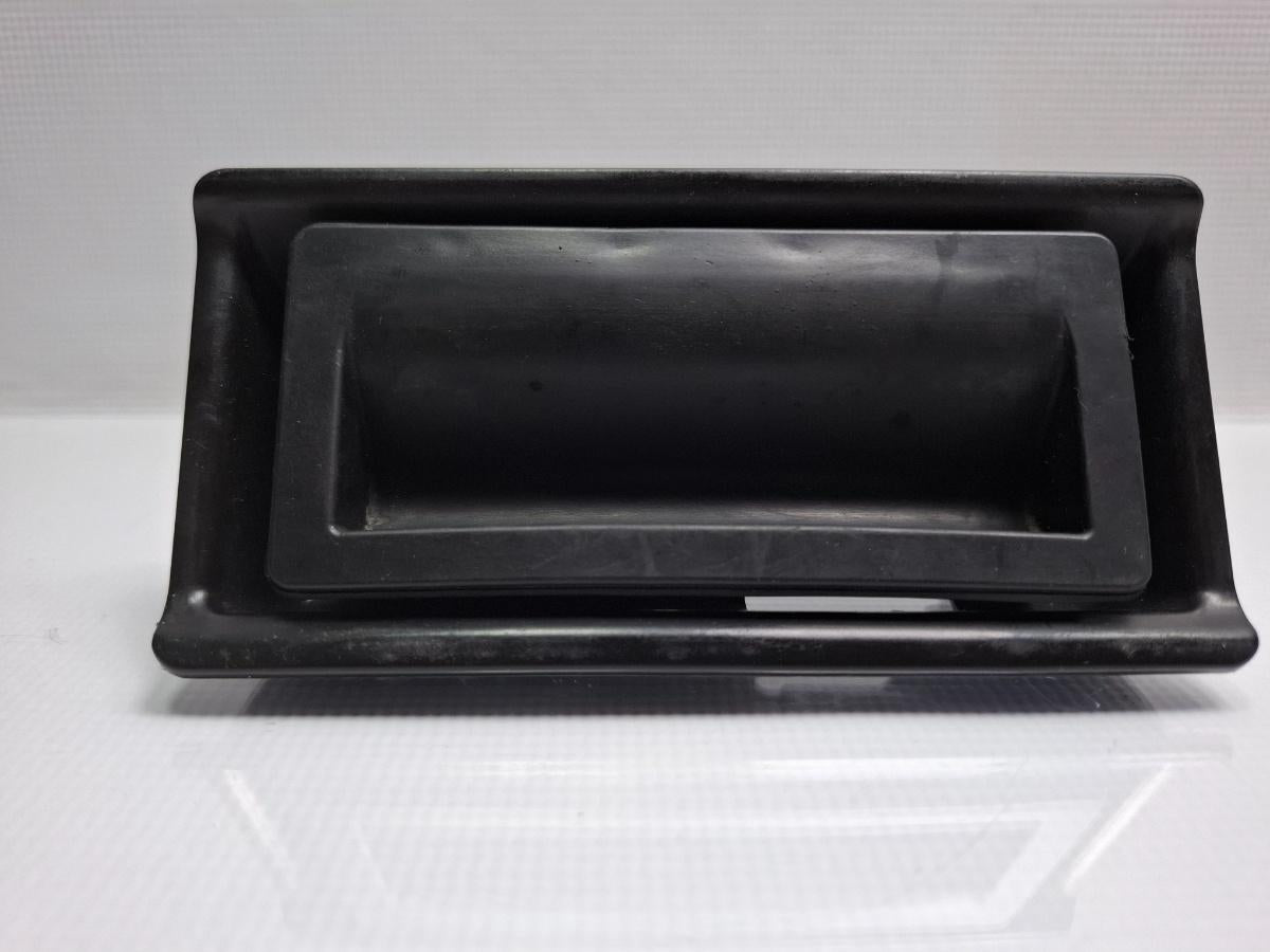 Switch deschidere haion VOLKSWAGEN JETTA IV 162, 163, AV3, AV2 2012 1.6 TDI CAYC 77KW|105HP 2012