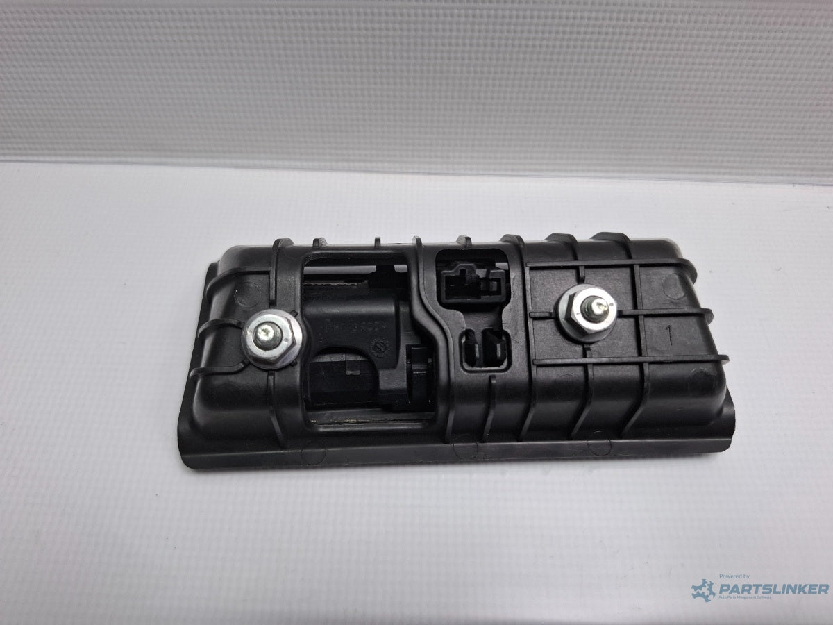 Switch deschidere haion VOLKSWAGEN JETTA IV 162, 163, AV3, AV2 2009 - > TDI CAYC 5N0827566