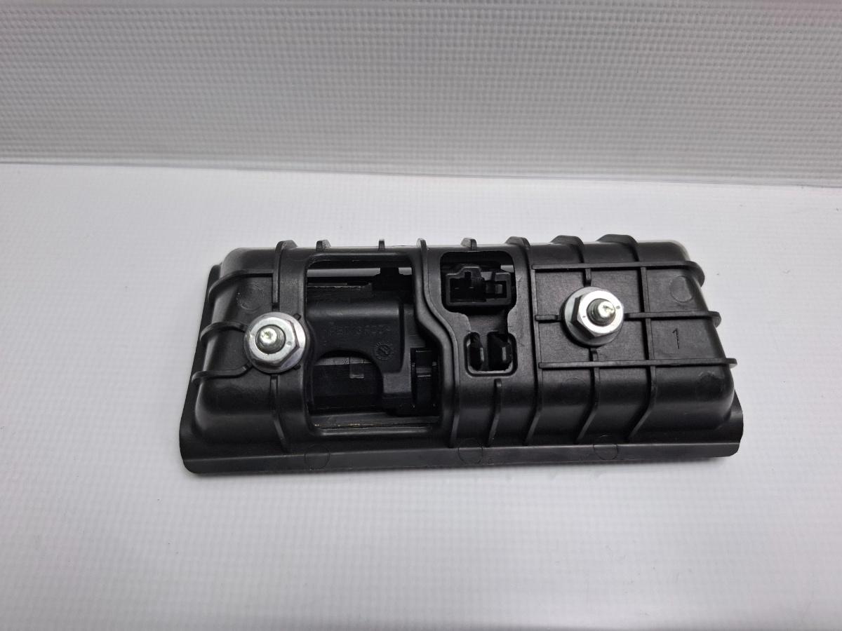 Switch deschidere haion VOLKSWAGEN JETTA IV 162, 163, AV3, AV2 2012 1.6 TDI CAYC 77KW|105HP 2012