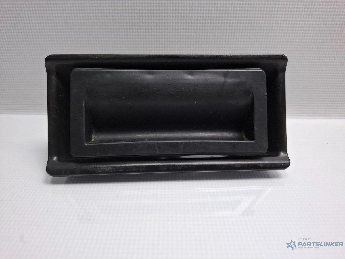 Switch deschidere haion VOLKSWAGEN JETTA IV 162, 163, AV3, AV2 2009 - > TDI CAYC 5N0827566