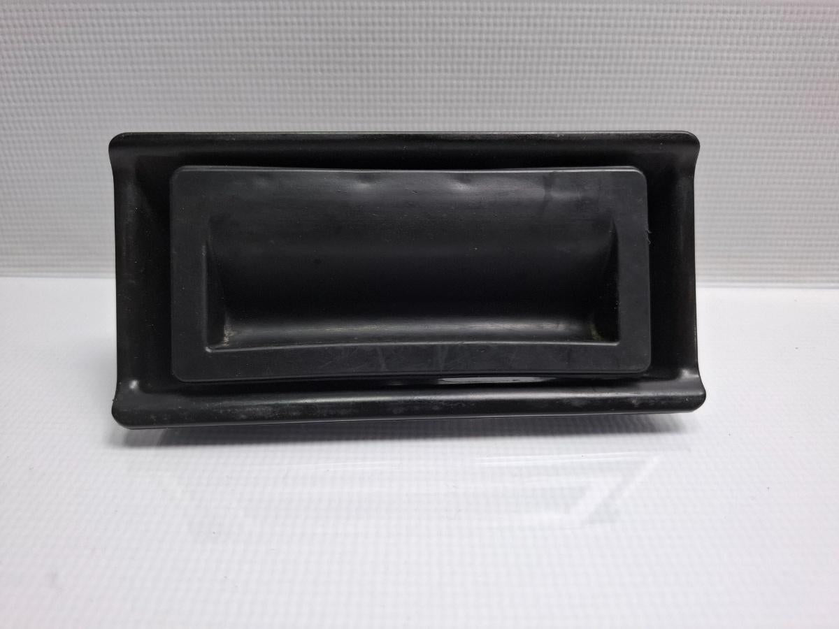 Switch deschidere haion VOLKSWAGEN JETTA IV 162, 163, AV3, AV2 2012 1.6 TDI CAYC 77KW|105HP 2012
