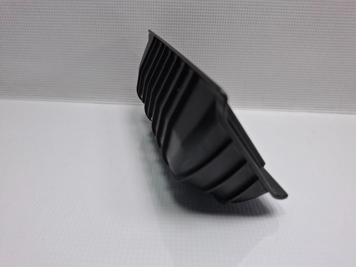 Switch deschidere haion VOLKSWAGEN JETTA IV 162, 163, AV3, AV2 2012 1.6 TDI CAYC 77KW|105HP 2012