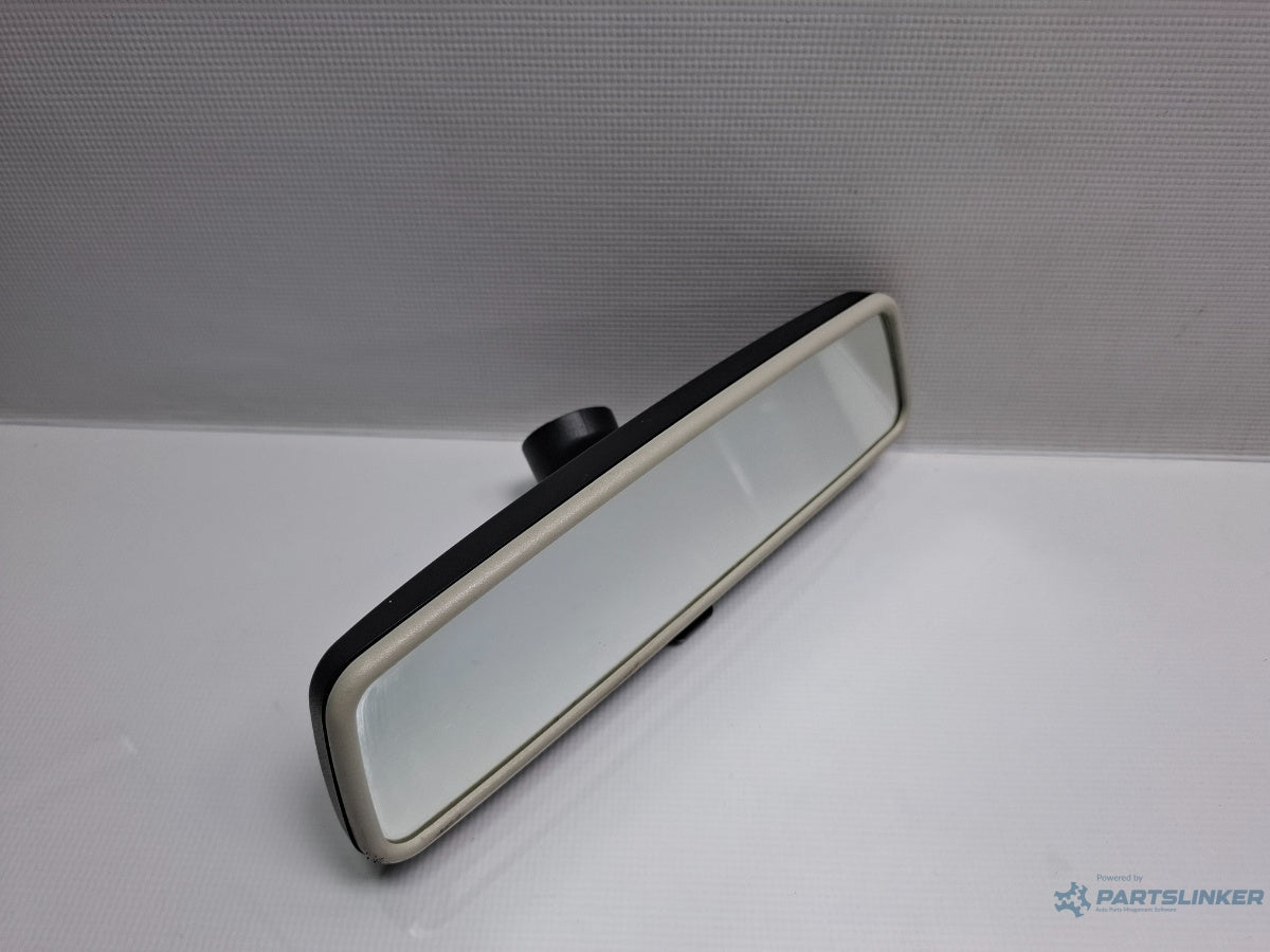Oglinda retrovizoare VOLKSWAGEN JETTA IV 162, 163, AV3, AV2 2009 - > TDI CAYC  3C0857511J