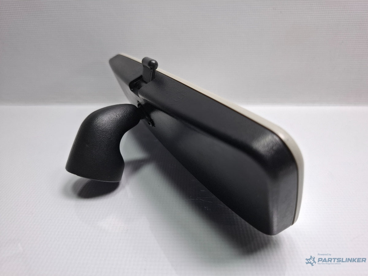 Oglinda retrovizoare VOLKSWAGEN JETTA IV 162, 163, AV3, AV2 2009 - > TDI CAYC  3C0857511J