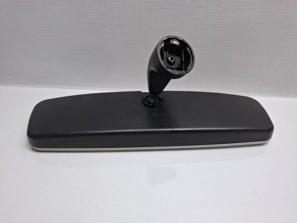 Oglinda retrovizoare (interior) VOLKSWAGEN JETTA IV 162, 163, AV3, AV2 2012 1.6 TDI CAYC 77KW|105HP 2012