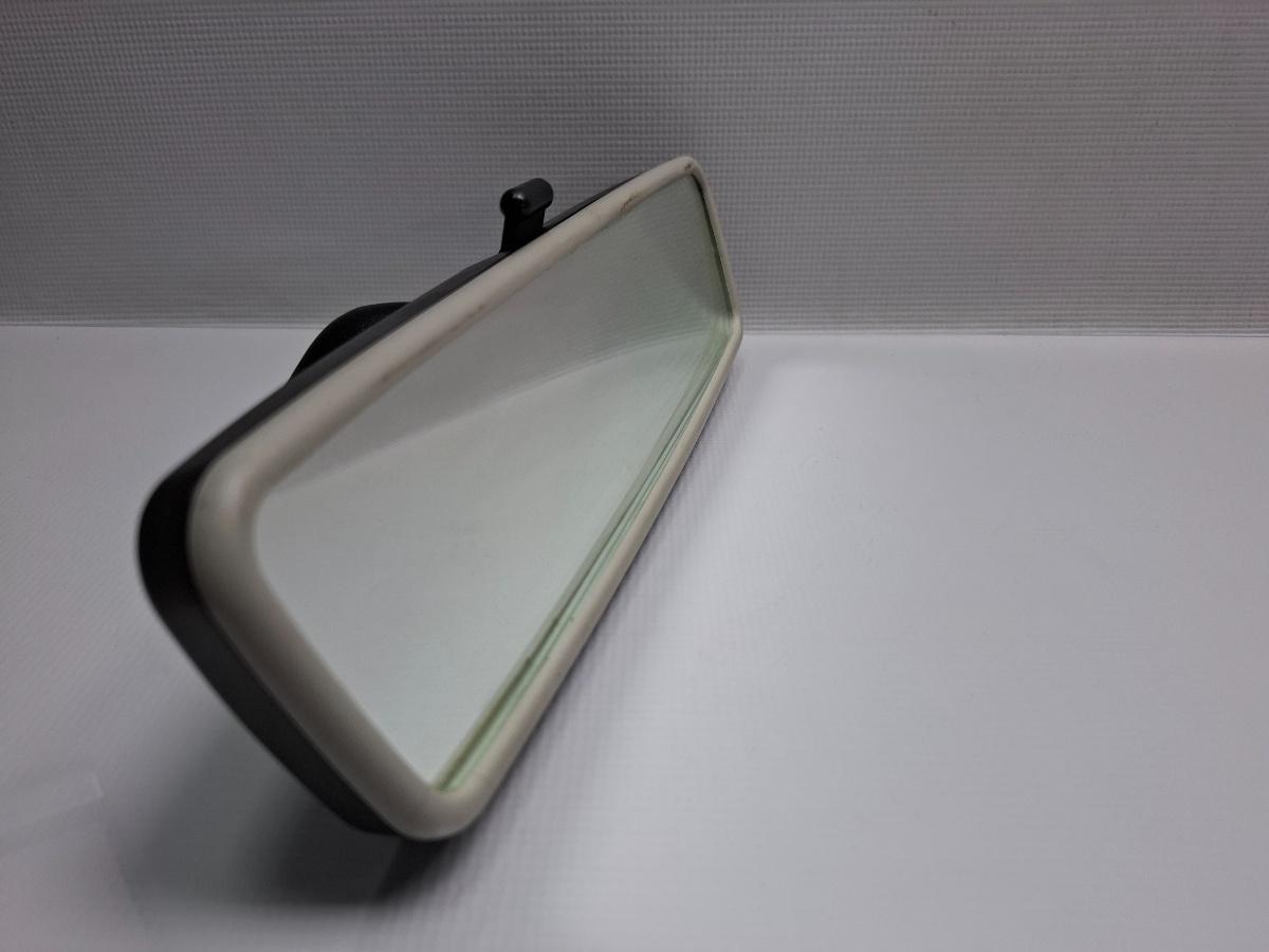 Oglinda retrovizoare (interior) VOLKSWAGEN JETTA IV 162, 163, AV3, AV2 2012 1.6 TDI CAYC 77KW|105HP 2012