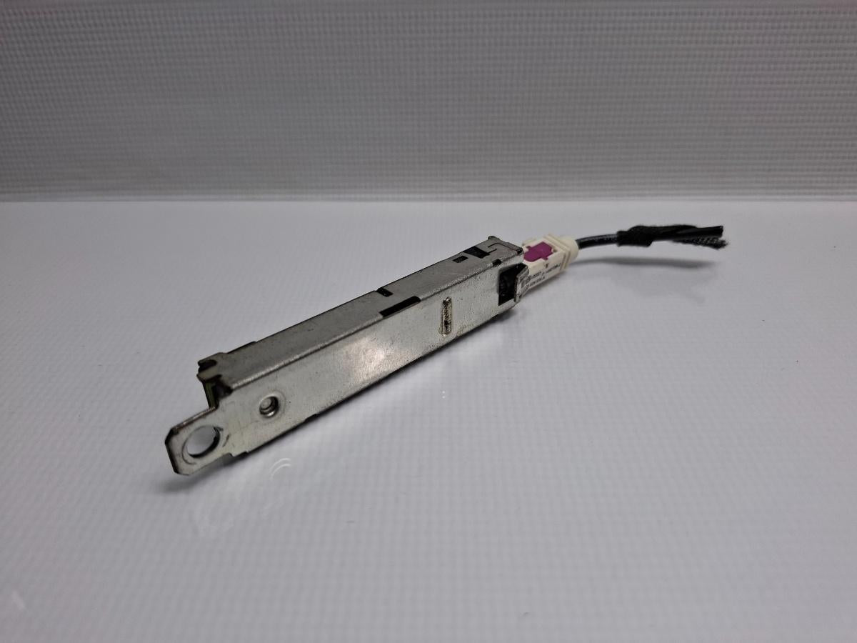 Amplificator antena VOLKSWAGEN JETTA IV 162, 163, AV3, AV2 2012 1.6 TDI CAYC 77KW|105HP 2012