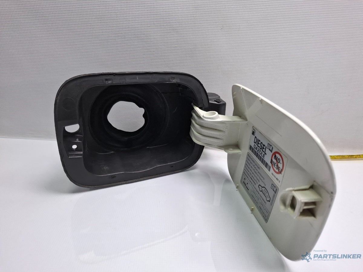 Usita rezervor VOLKSWAGEN JETTA IV 162, 163, AV3, AV2 2009 - > TDI CAYC 5C6809999