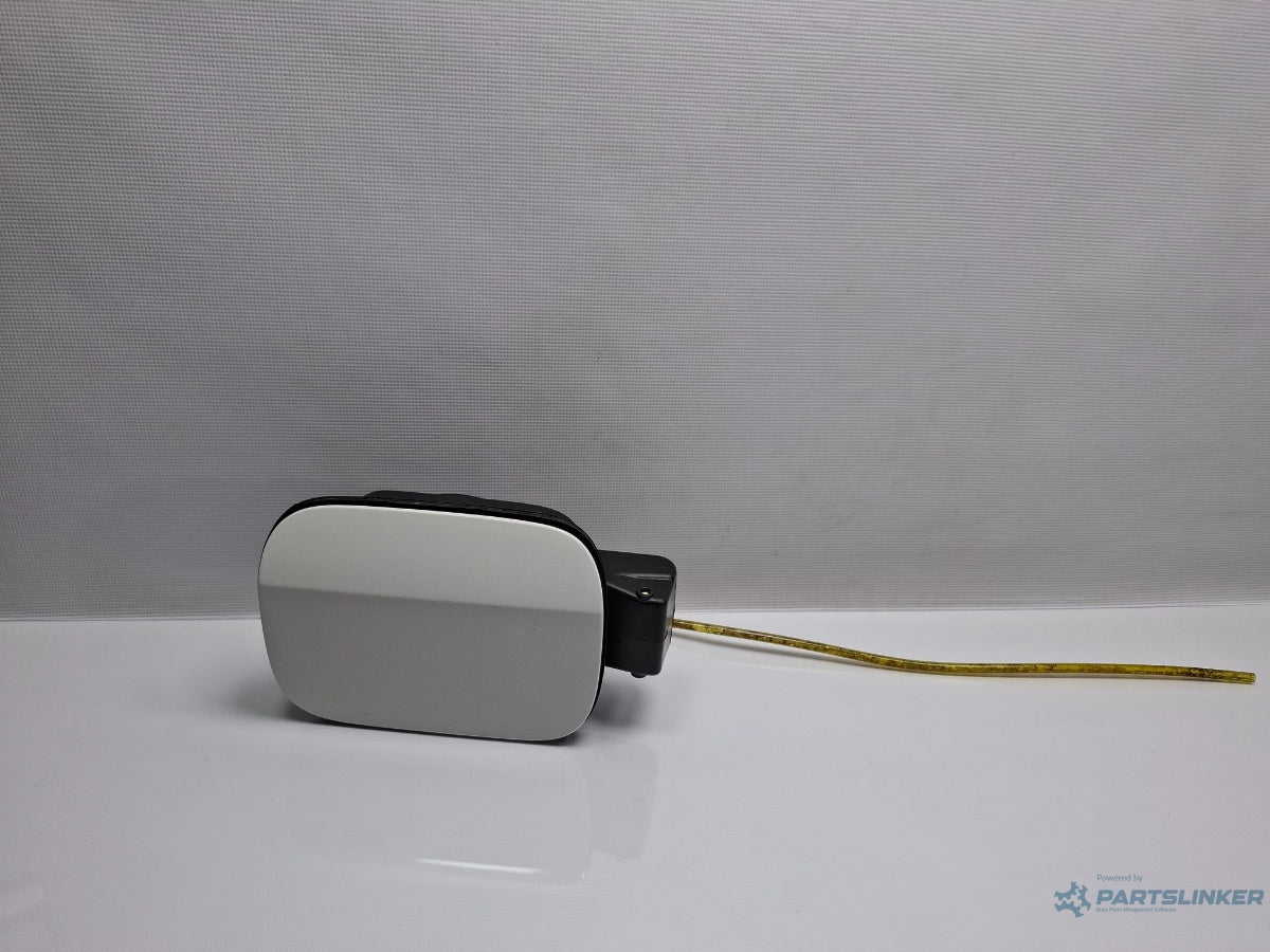 Usita rezervor VOLKSWAGEN JETTA IV 162, 163, AV3, AV2 2009 - > TDI CAYC 5C6809999