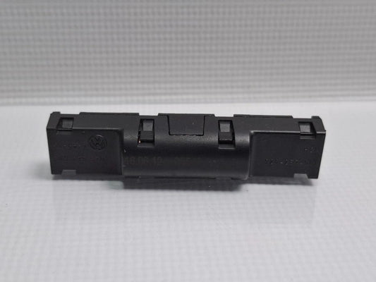 Amplificator antena VOLKSWAGEN JETTA IV 162, 163, AV3, AV2 2012 1.6 TDI CAYC 77KW|105HP 2012
