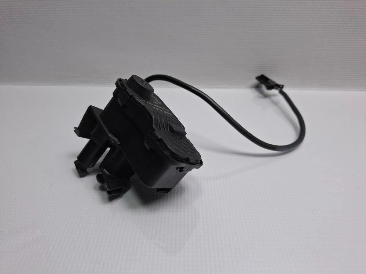 Actuator usita combustibil VOLKSWAGEN JETTA IV 162, 163, AV3, AV2 2012 1.6 TDI CAYC 77KW|105HP 2012