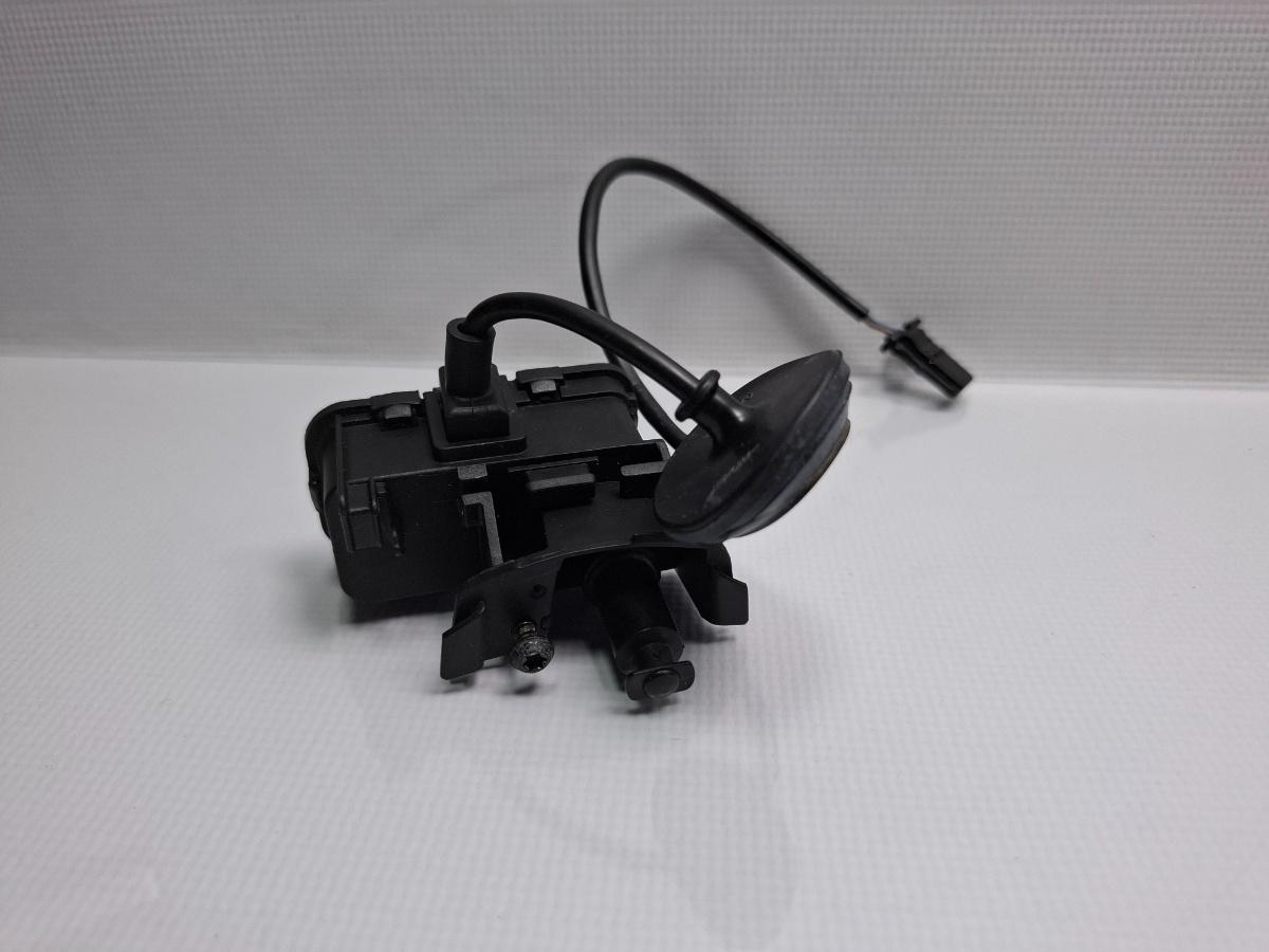 Actuator usita combustibil VOLKSWAGEN JETTA IV 162, 163, AV3, AV2 2012 1.6 TDI CAYC 77KW|105HP 2012