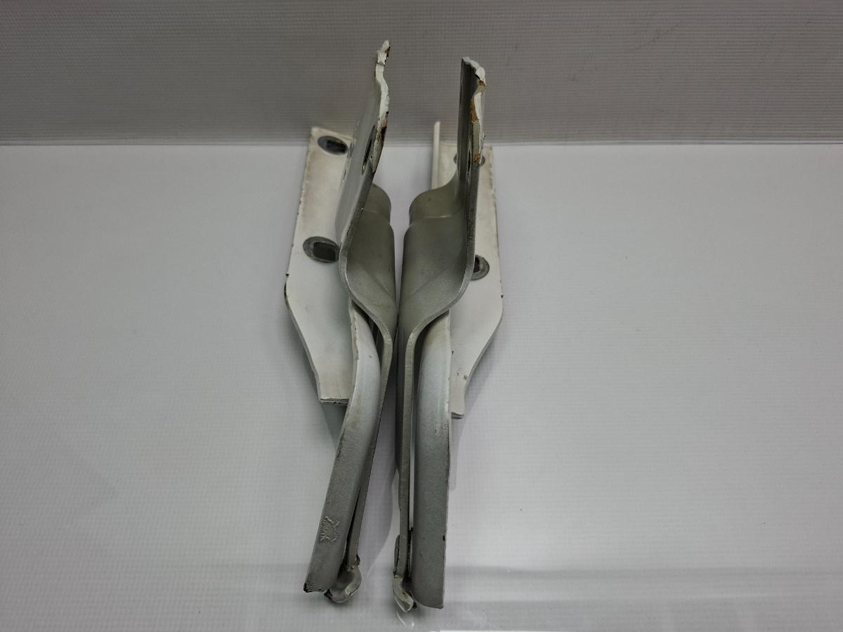 Set balama capota VOLKSWAGEN JETTA IV 162, 163, AV3, AV2 2012 1.6 TDI CAYC 77KW|105HP 2012