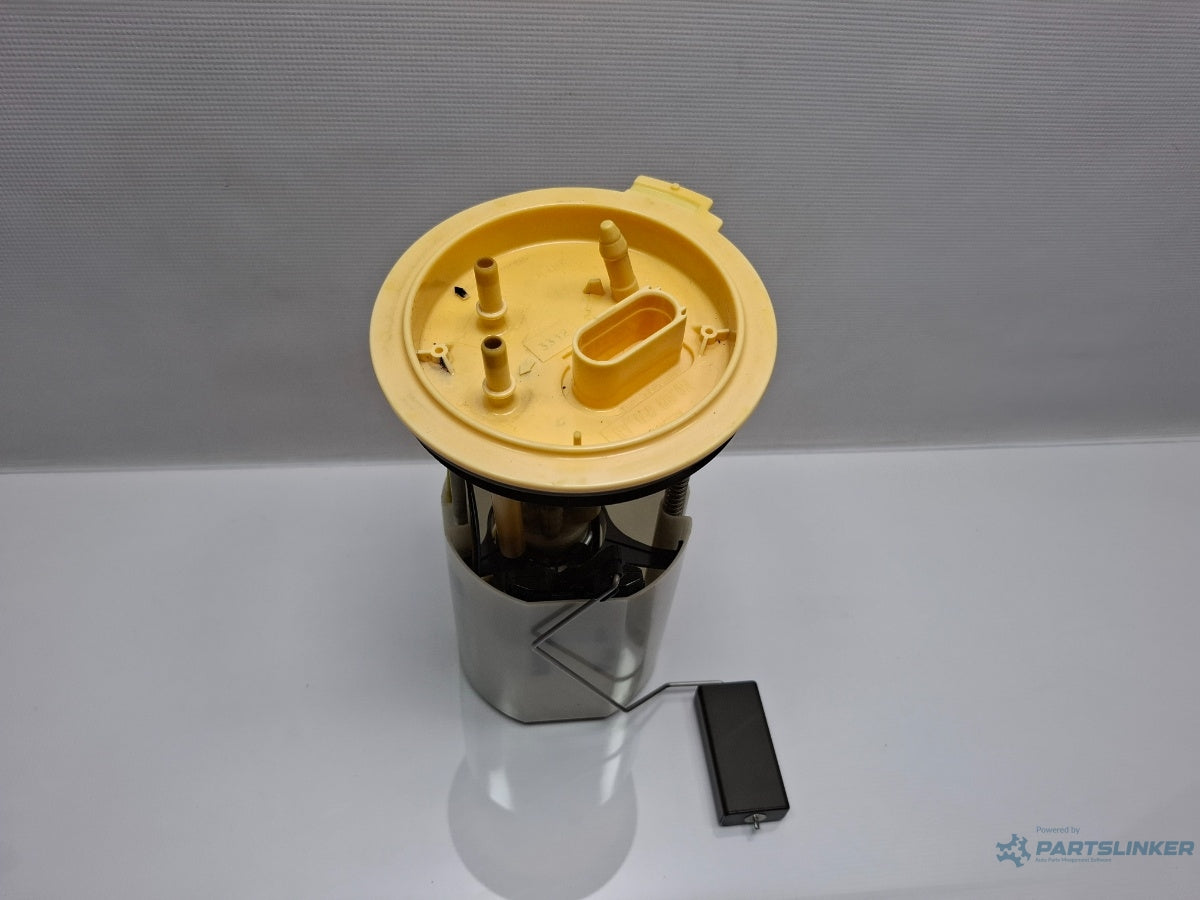 Pompa combustibil rezervor  VOLKSWAGEN JETTA IV 162, 163, AV3, AV2 2009 - > TDI CAYC 1K0919050AB