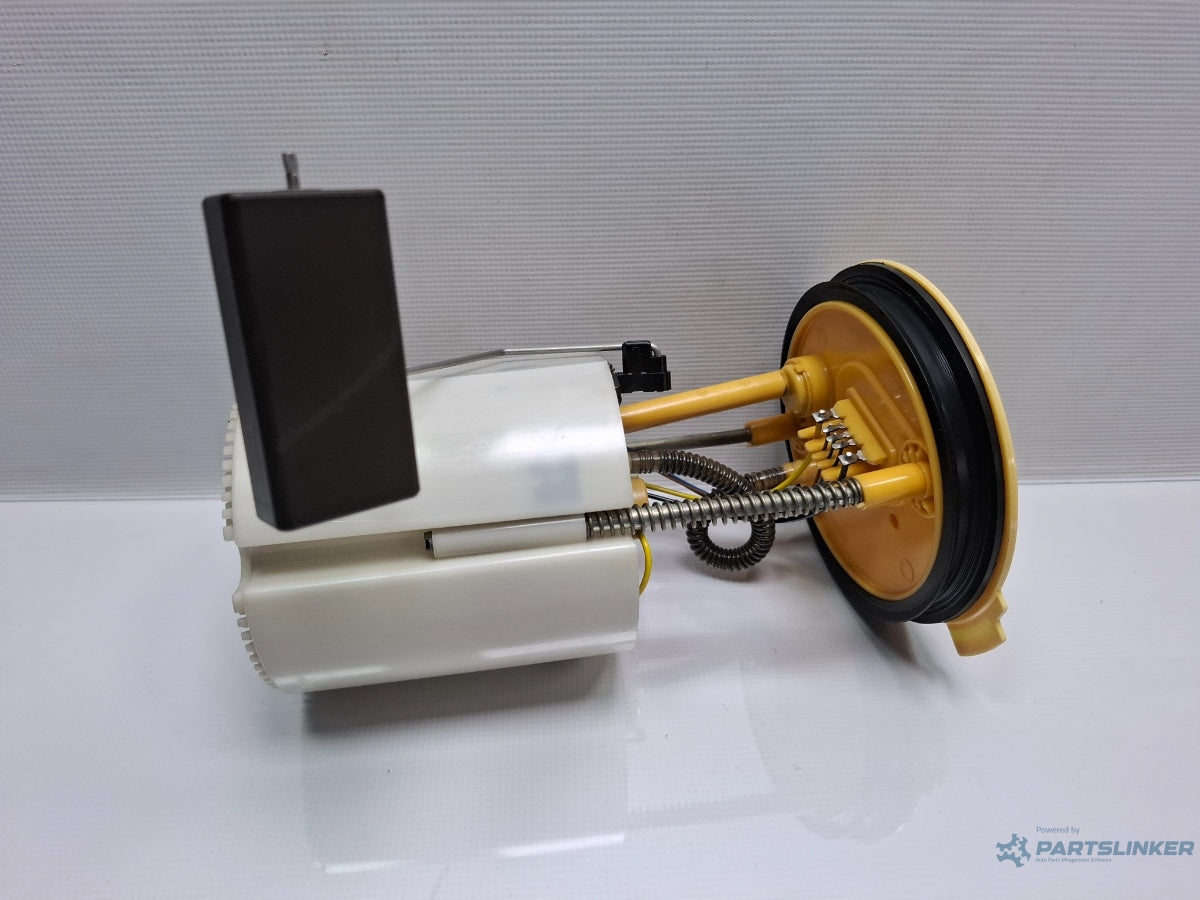 Pompa combustibil rezervor  VOLKSWAGEN JETTA IV 162, 163, AV3, AV2 2009 - > TDI CAYC 1K0919050AB