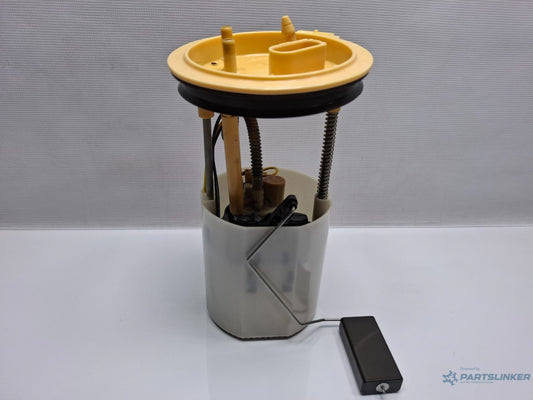 Pompa combustibil rezervor  VOLKSWAGEN JETTA IV 162, 163, AV3, AV2 2009 - > TDI CAYC 1K0919050AB