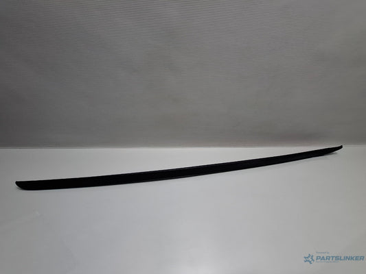 Cheder parbriz dreapta VOLKSWAGEN JETTA IV 162, 163, AV3, AV2 2009 - > TDI CAYC 5C6854328B