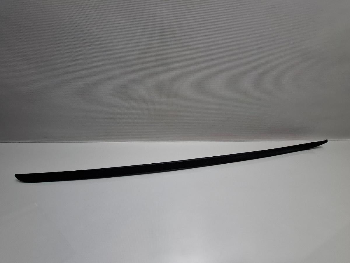Cheder parbriz VOLKSWAGEN JETTA IV 162, 163, AV3, AV2 2012 1.6 TDI CAYC 77KW|105HP 2012