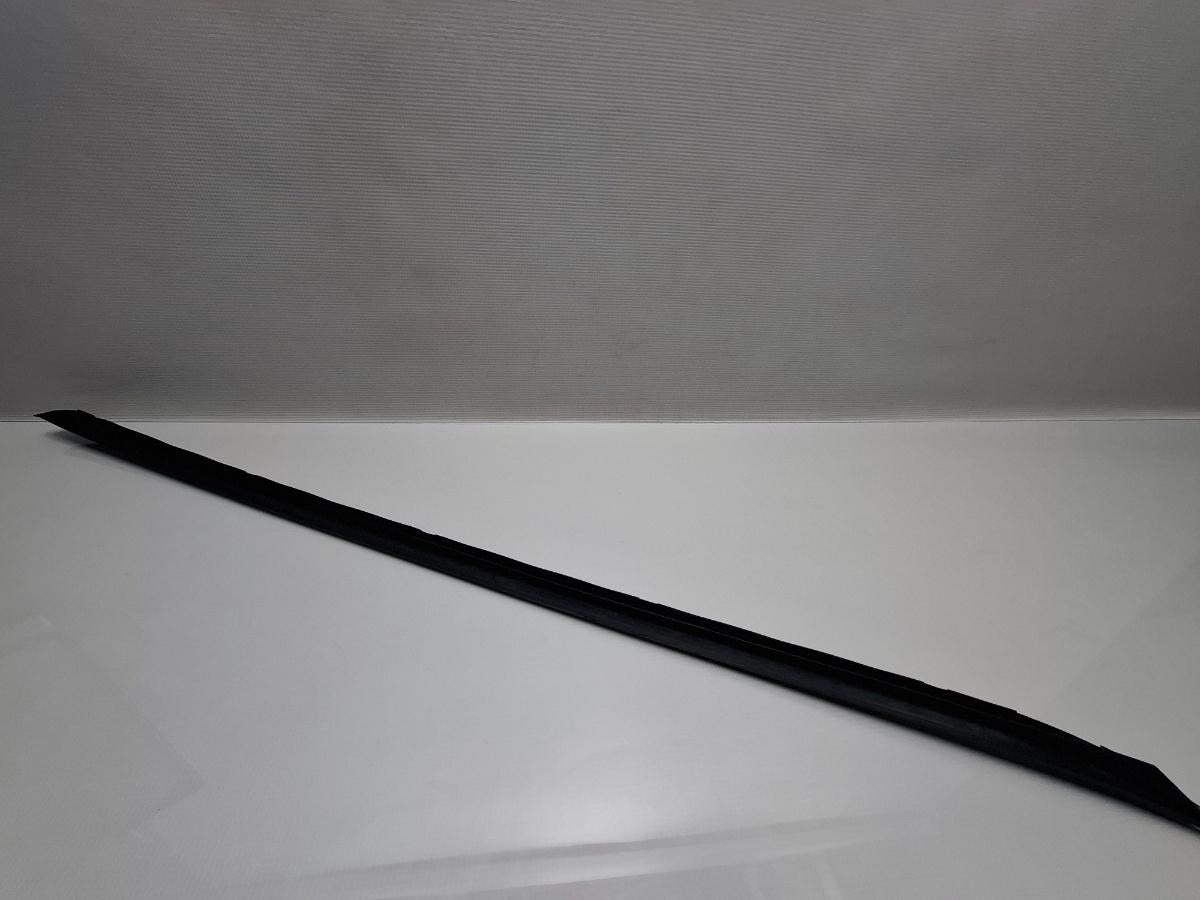 Cheder parbriz VOLKSWAGEN JETTA IV 162, 163, AV3, AV2 2012 1.6 TDI CAYC 77KW|105HP 2012