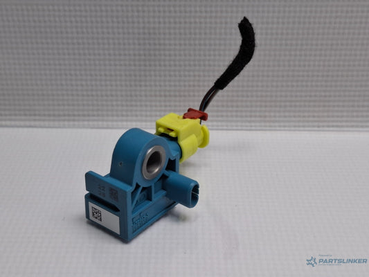 Senzor impact VOLKSWAGEN JETTA IV 162, 163, AV3, AV2 2009 - > TDI CAYC 5K0959351A