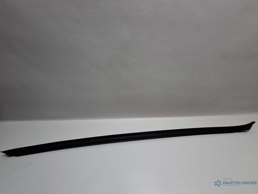 Cheder parbriz stanga VOLKSWAGEN JETTA IV 162, 163, AV3, AV2 2009 - > TDI CAYC 5C6854327B