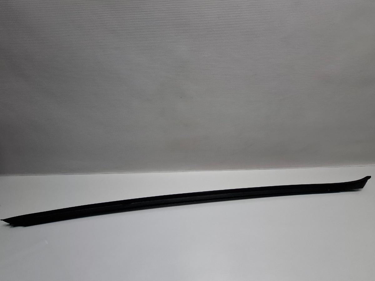 Cheder parbriz VOLKSWAGEN JETTA IV 162, 163, AV3, AV2 2012 1.6 TDI CAYC 77KW|105HP 2012