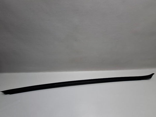 Cheder parbriz VOLKSWAGEN JETTA IV 162, 163, AV3, AV2 2012 1.6 TDI CAYC 77KW|105HP 2012