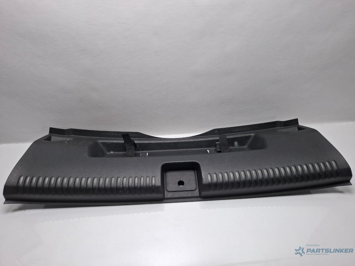 Finitie portbagaj VOLKSWAGEN JETTA IV 162, 163, AV3, AV2 2009 - > TDI CAYC 5C6863459F