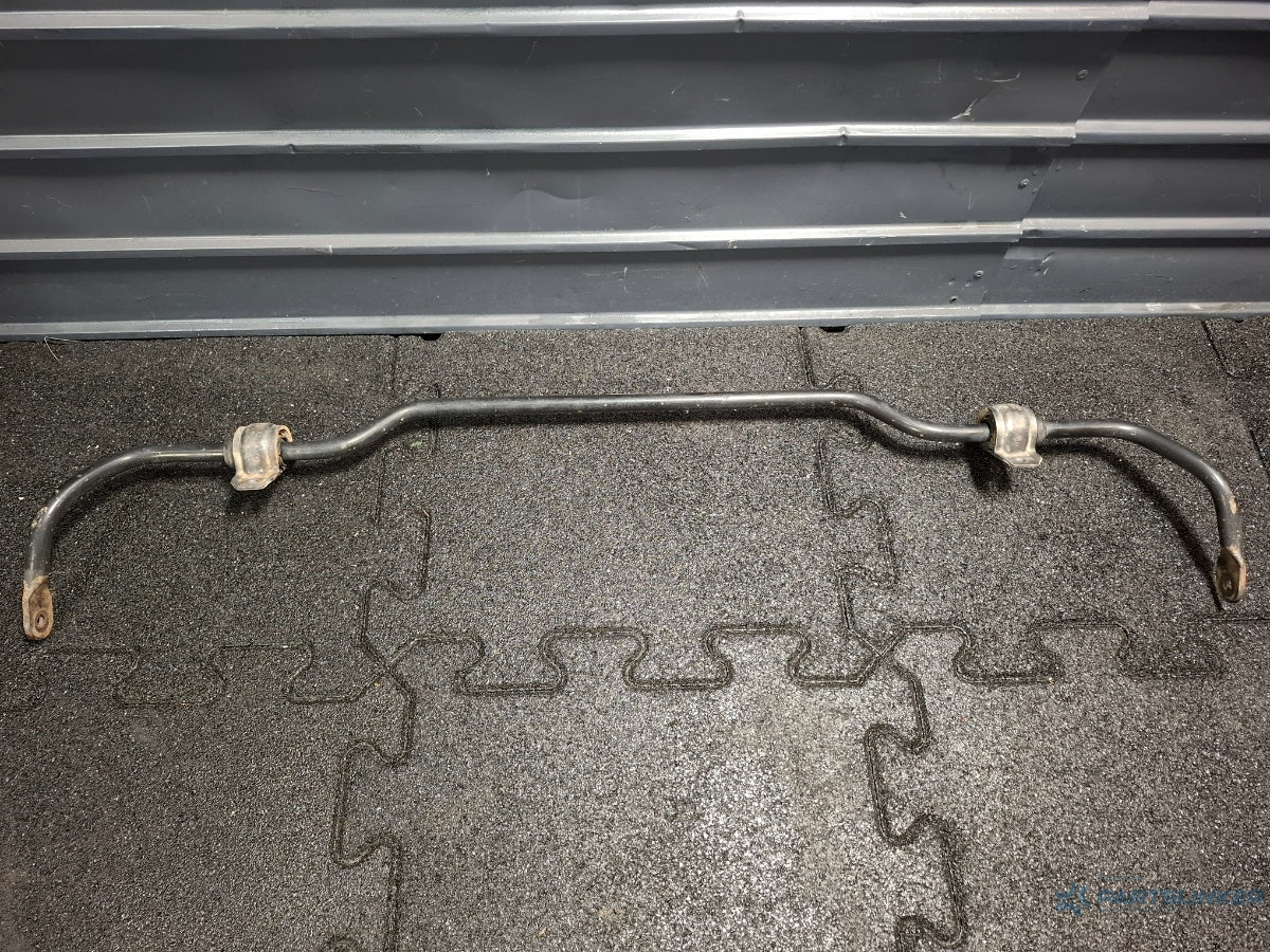 Bara stabilizatoare spate VOLKSWAGEN JETTA IV 162, 163, AV3, AV2 2009 - > TDI CAYC 1K0511305CS