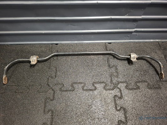 Bara stabilizatoare spate VOLKSWAGEN JETTA IV 162, 163, AV3, AV2 2009 - > TDI CAYC 1K0511305CS