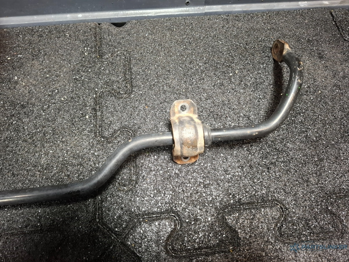 Bara stabilizatoare spate VOLKSWAGEN JETTA IV 162, 163, AV3, AV2 2009 - > TDI CAYC 1K0511305CS