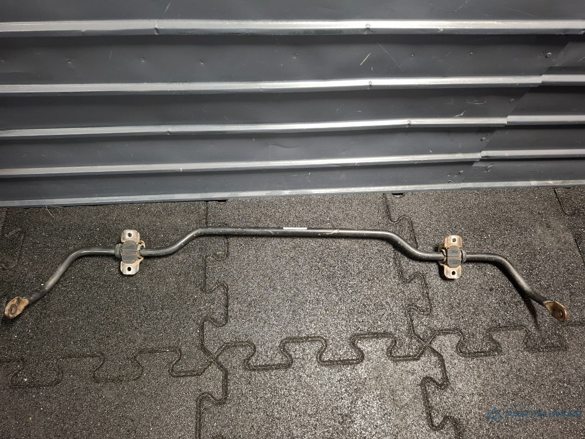 Bara stabilizatoare spate VOLKSWAGEN JETTA IV 162, 163, AV3, AV2 2009 - > TDI CAYC 1K0511305CS