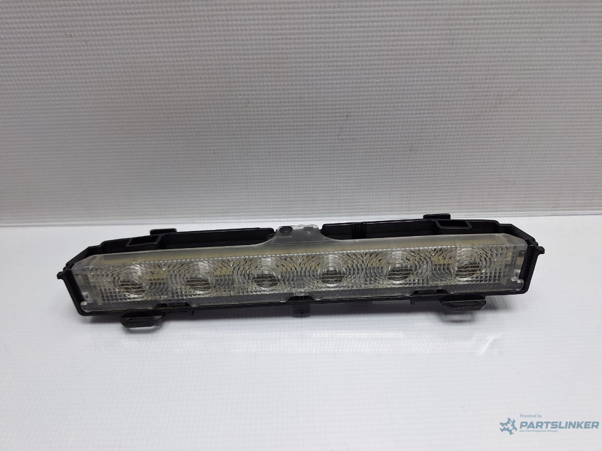 Stop frână central VOLKSWAGEN JETTA IV 162, 163, AV3, AV2 2009 - > TDI CAYC 6R0945087A