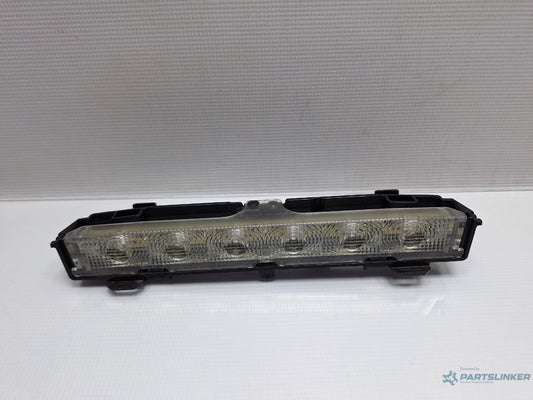 Stop frână central VOLKSWAGEN JETTA IV 162, 163, AV3, AV2 2009 - > TDI CAYC 6R0945087A