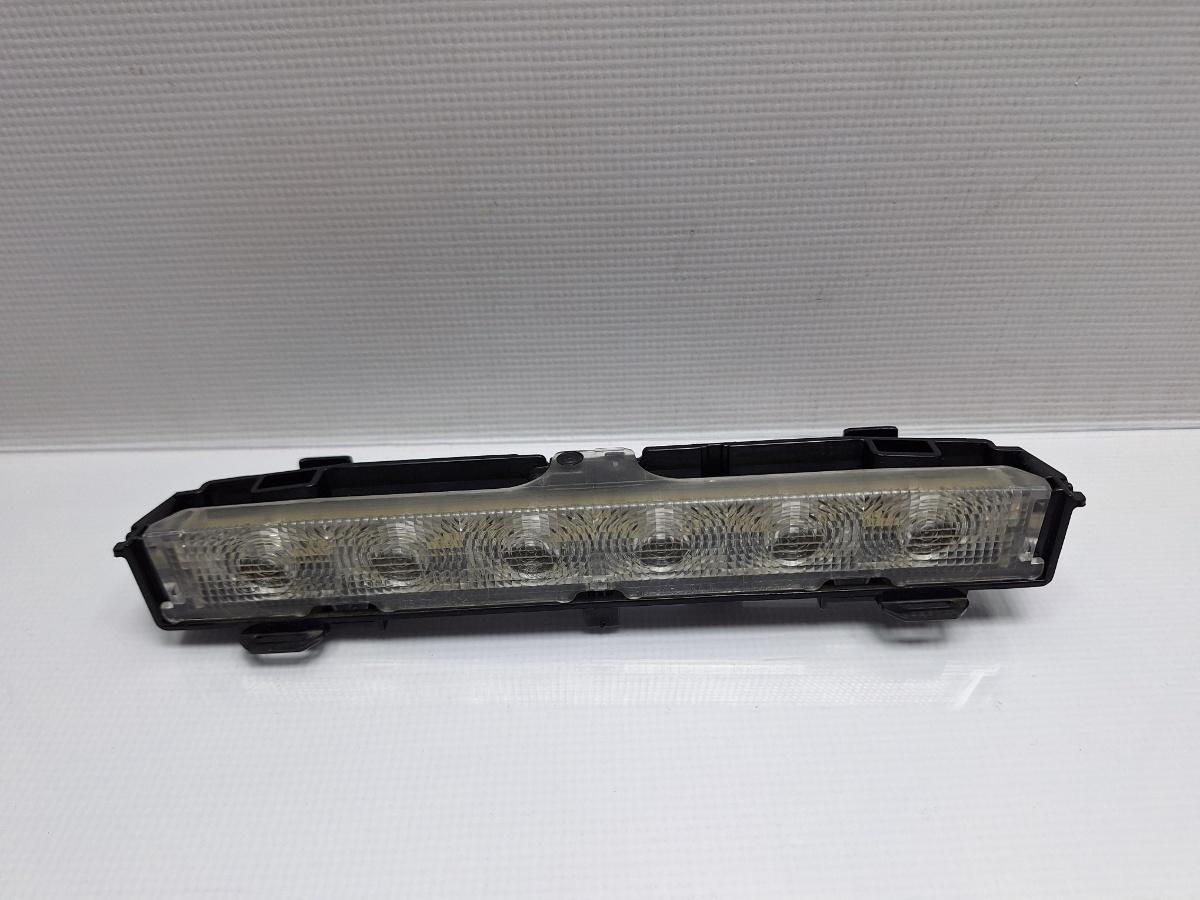 Stop frana central VOLKSWAGEN JETTA IV 162, 163, AV3, AV2 2012 1.6 TDI CAYC 77KW|105HP 2012