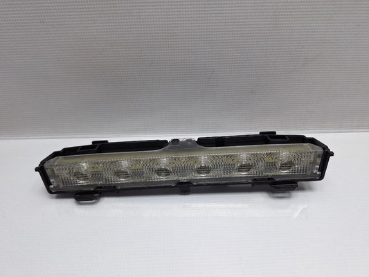 Stop frana central VOLKSWAGEN JETTA IV 162, 163, AV3, AV2 2012 1.6 TDI CAYC 77KW|105HP 2012