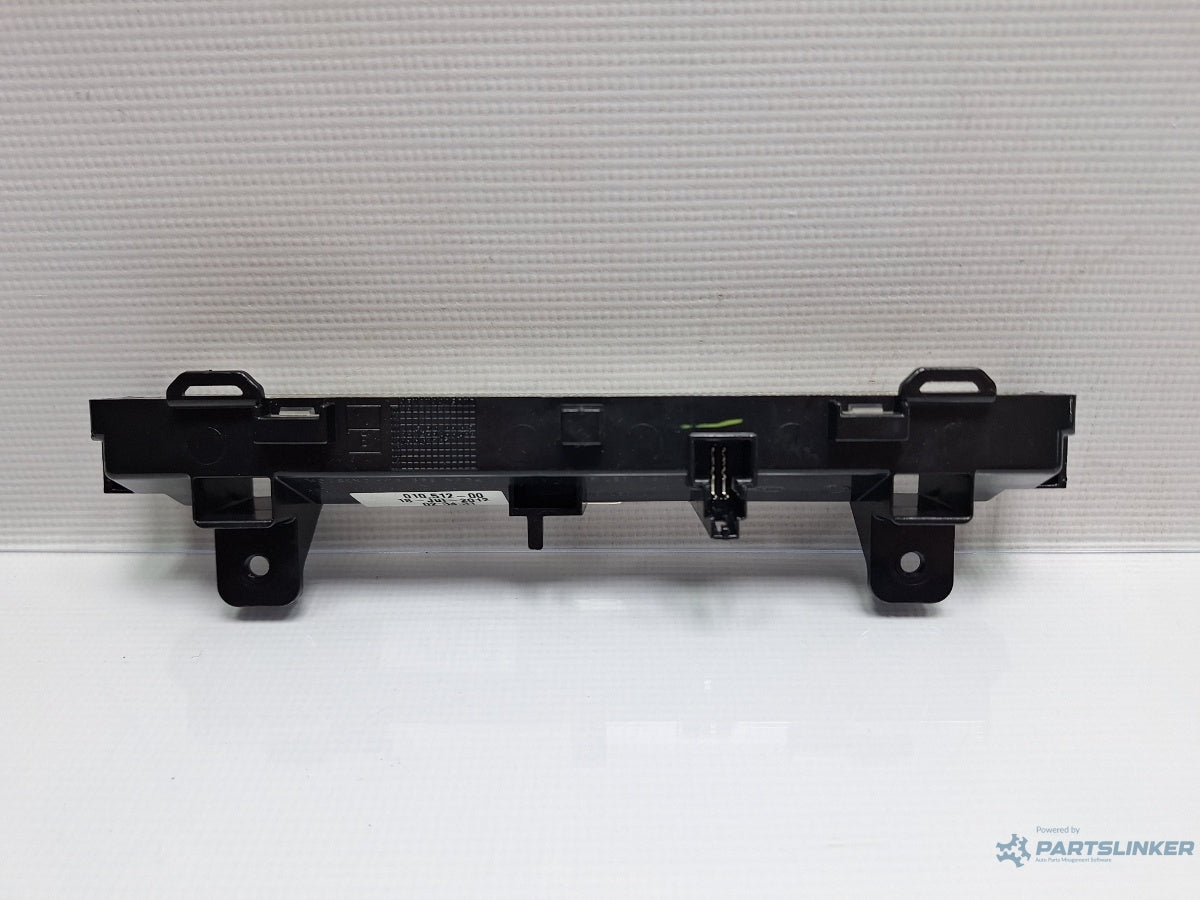 Stop frână central VOLKSWAGEN JETTA IV 162, 163, AV3, AV2 2009 - > TDI CAYC 6R0945087A