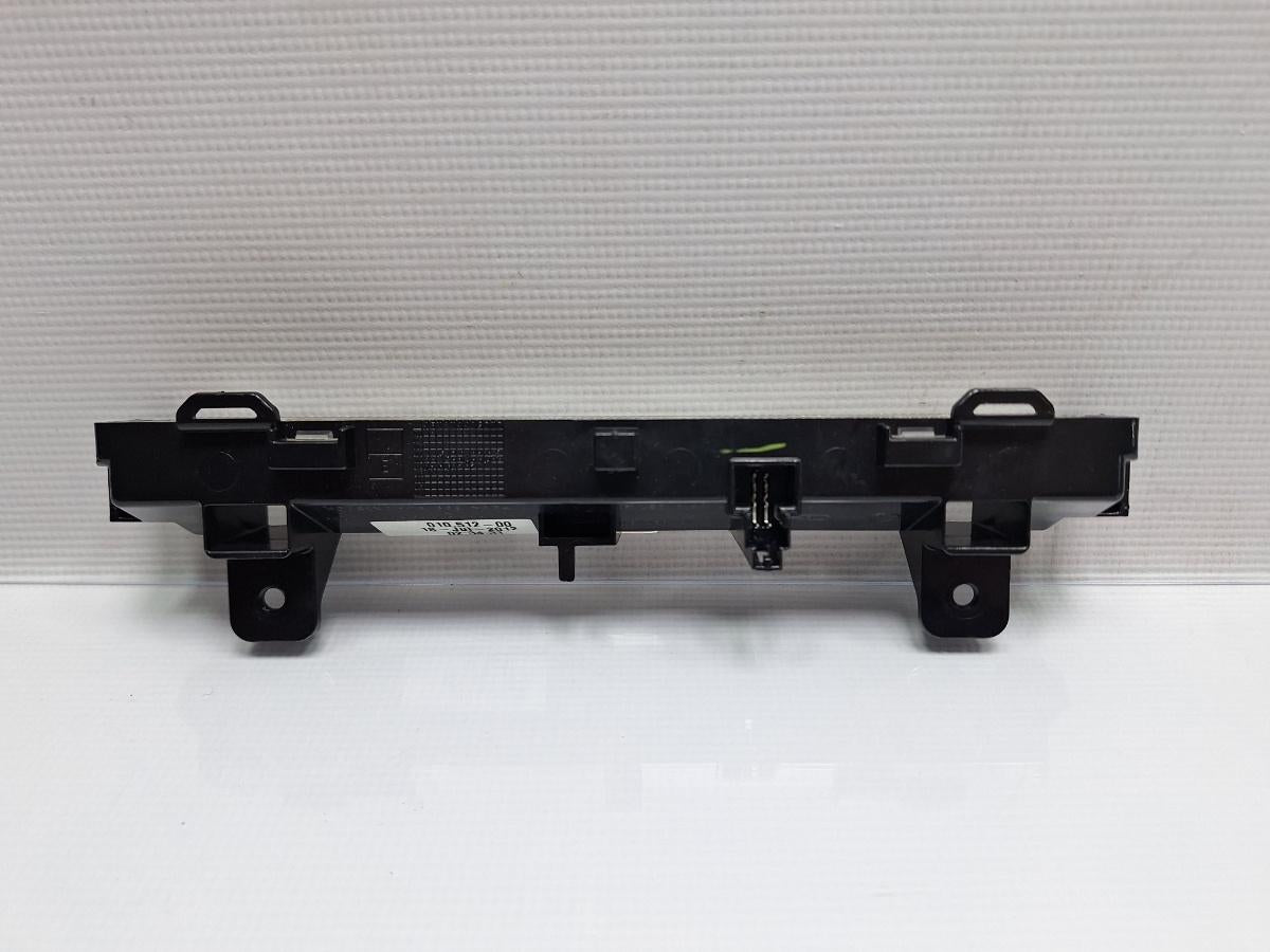 Stop frana central VOLKSWAGEN JETTA IV 162, 163, AV3, AV2 2012 1.6 TDI CAYC 77KW|105HP 2012