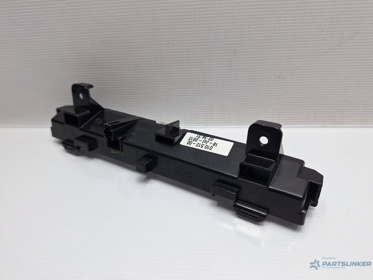 Stop frână central VOLKSWAGEN JETTA IV 162, 163, AV3, AV2 2009 - > TDI CAYC 6R0945087A