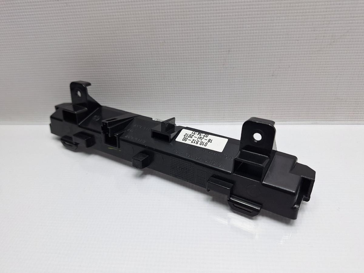 Stop frana central VOLKSWAGEN JETTA IV 162, 163, AV3, AV2 2012 1.6 TDI CAYC 77KW|105HP 2012