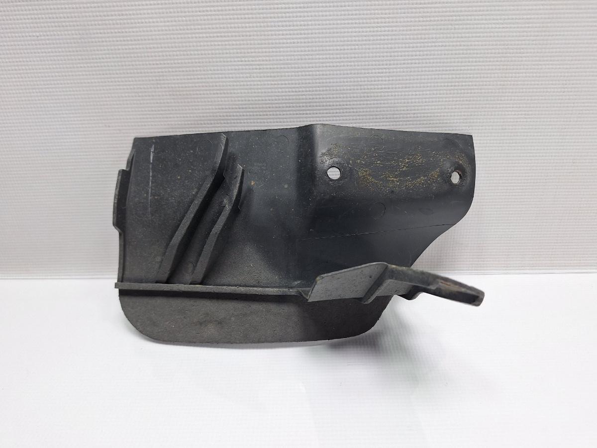 Ornamente prag VOLKSWAGEN JETTA IV 162, 163, AV3, AV2 2012 1.6 TDI CAYC 77KW|105HP 2012