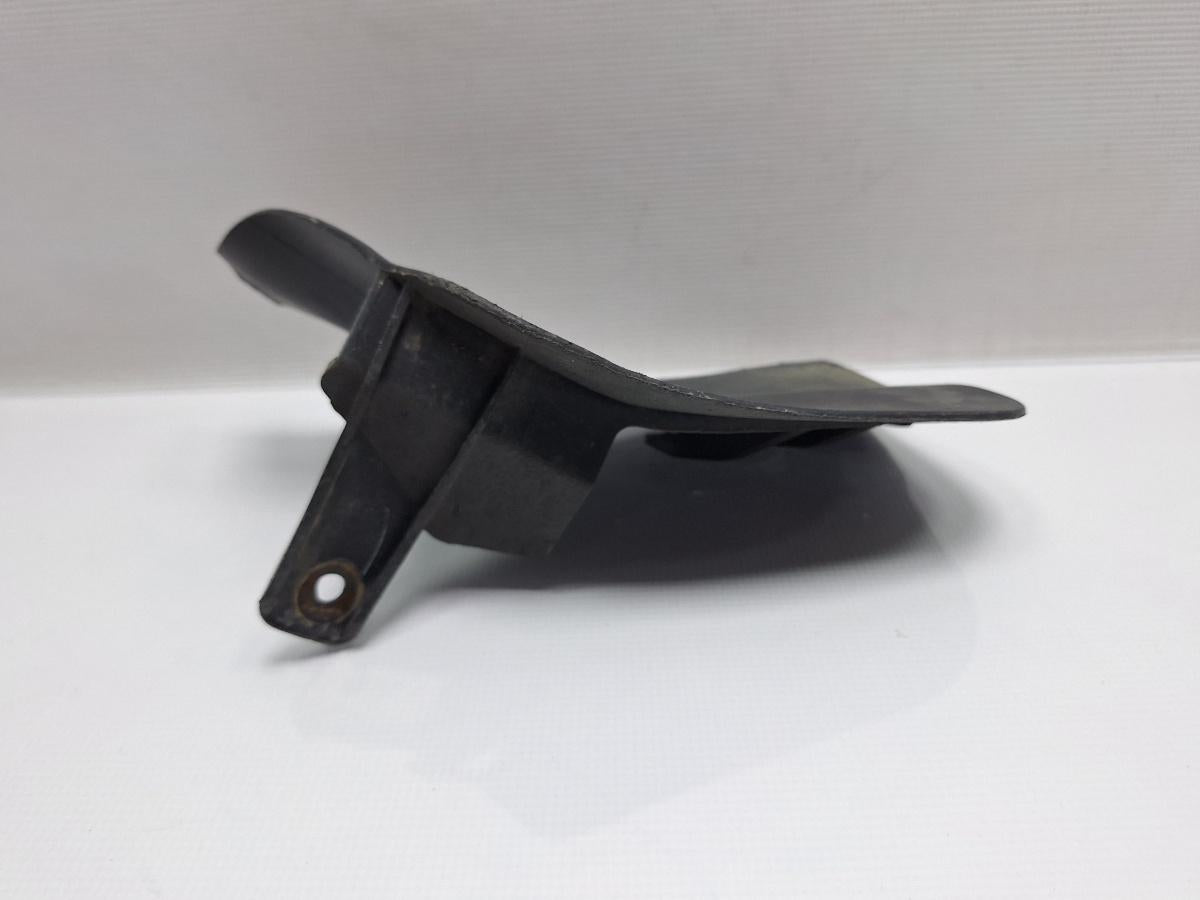 Ornamente prag VOLKSWAGEN JETTA IV 162, 163, AV3, AV2 2012 1.6 TDI CAYC 77KW|105HP 2012