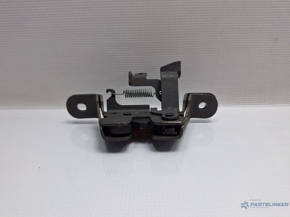 Incuietoare spatar spate VOLKSWAGEN JETTA IV 162, 163, AV3, AV2 2009 - > TDI CAYC 5QM885681F