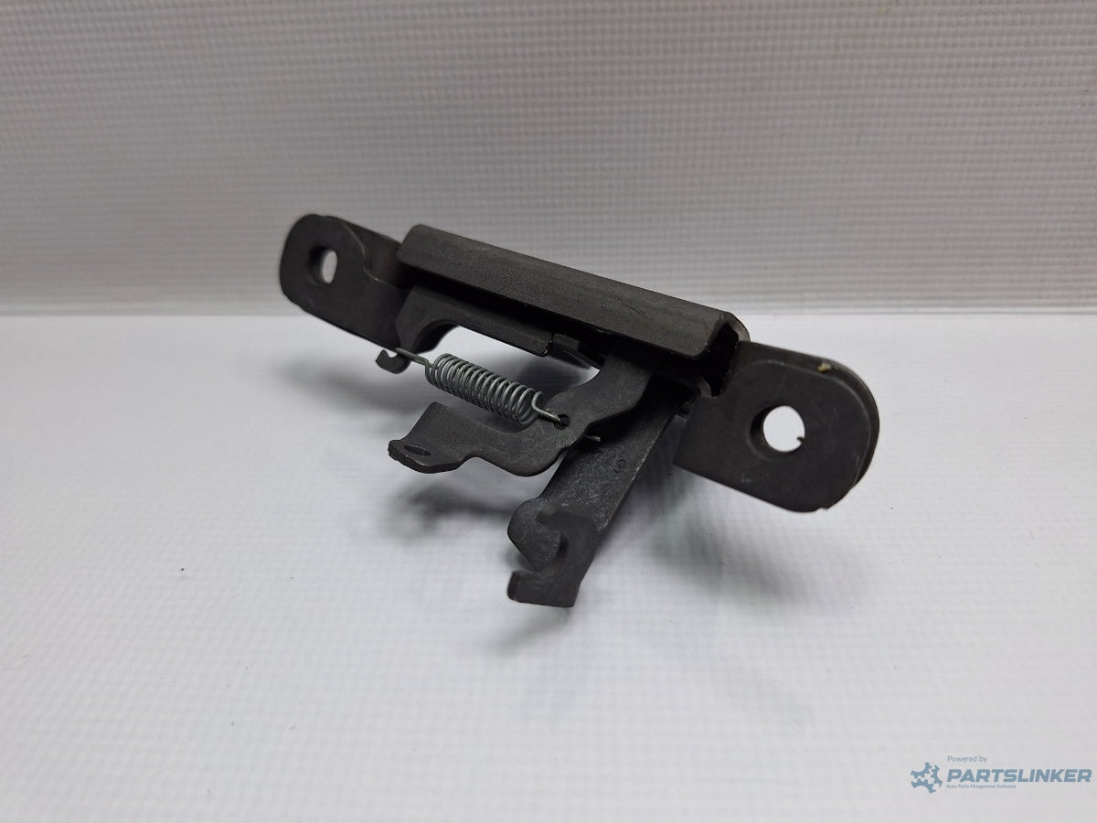 Incuietoare spatar spate VOLKSWAGEN JETTA IV 162, 163, AV3, AV2 2009 - > TDI CAYC 5QM885681F