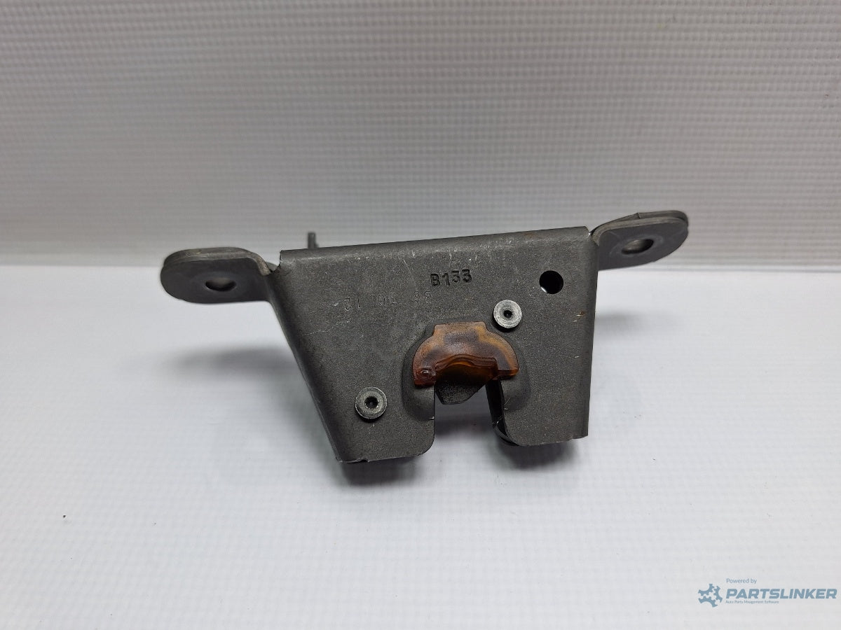 Incuietoare spatar spate VOLKSWAGEN JETTA IV 162, 163, AV3, AV2 2009 - > TDI CAYC 5QM885681F