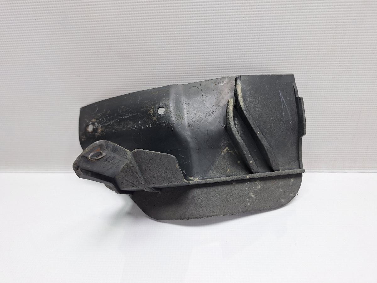 Ornamente prag VOLKSWAGEN JETTA IV 162, 163, AV3, AV2 2012 1.6 TDI CAYC 77KW|105HP 2012