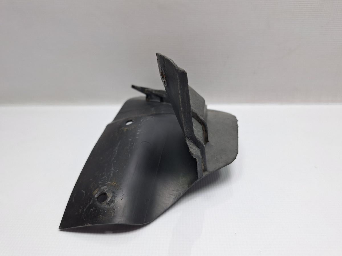 Ornamente prag VOLKSWAGEN JETTA IV 162, 163, AV3, AV2 2012 1.6 TDI CAYC 77KW|105HP 2012